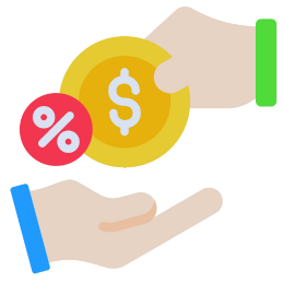 Design sem nome (33)